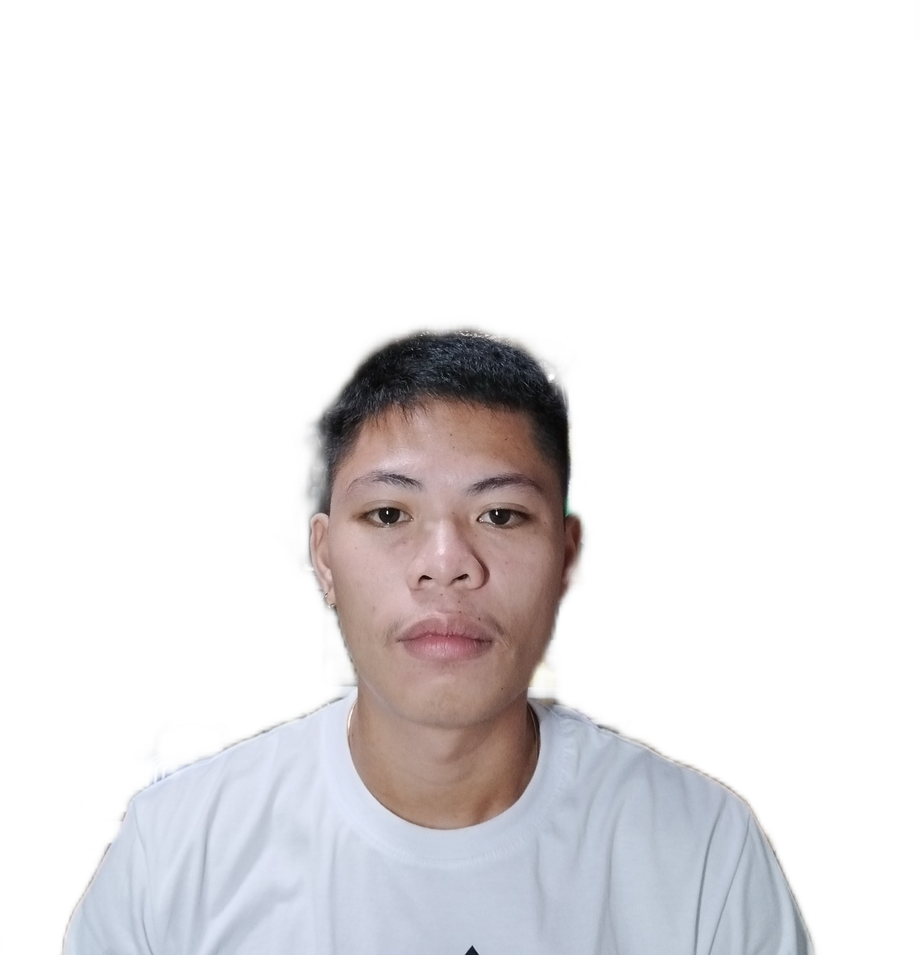 jasper A.'s profile photo