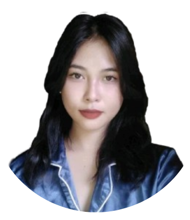 Laila Jane A.'s profile photo