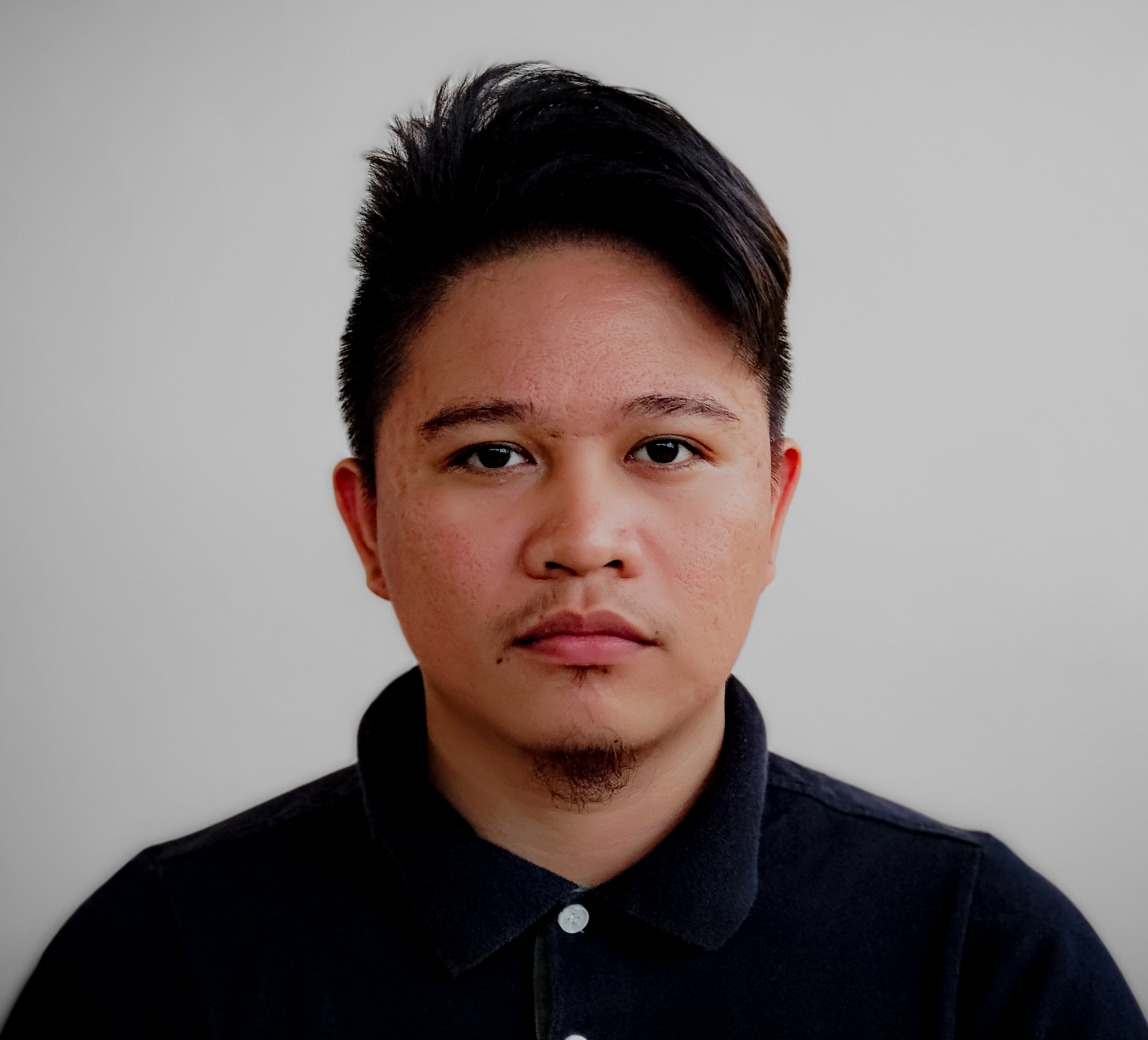 Kiegon P.'s profile photo