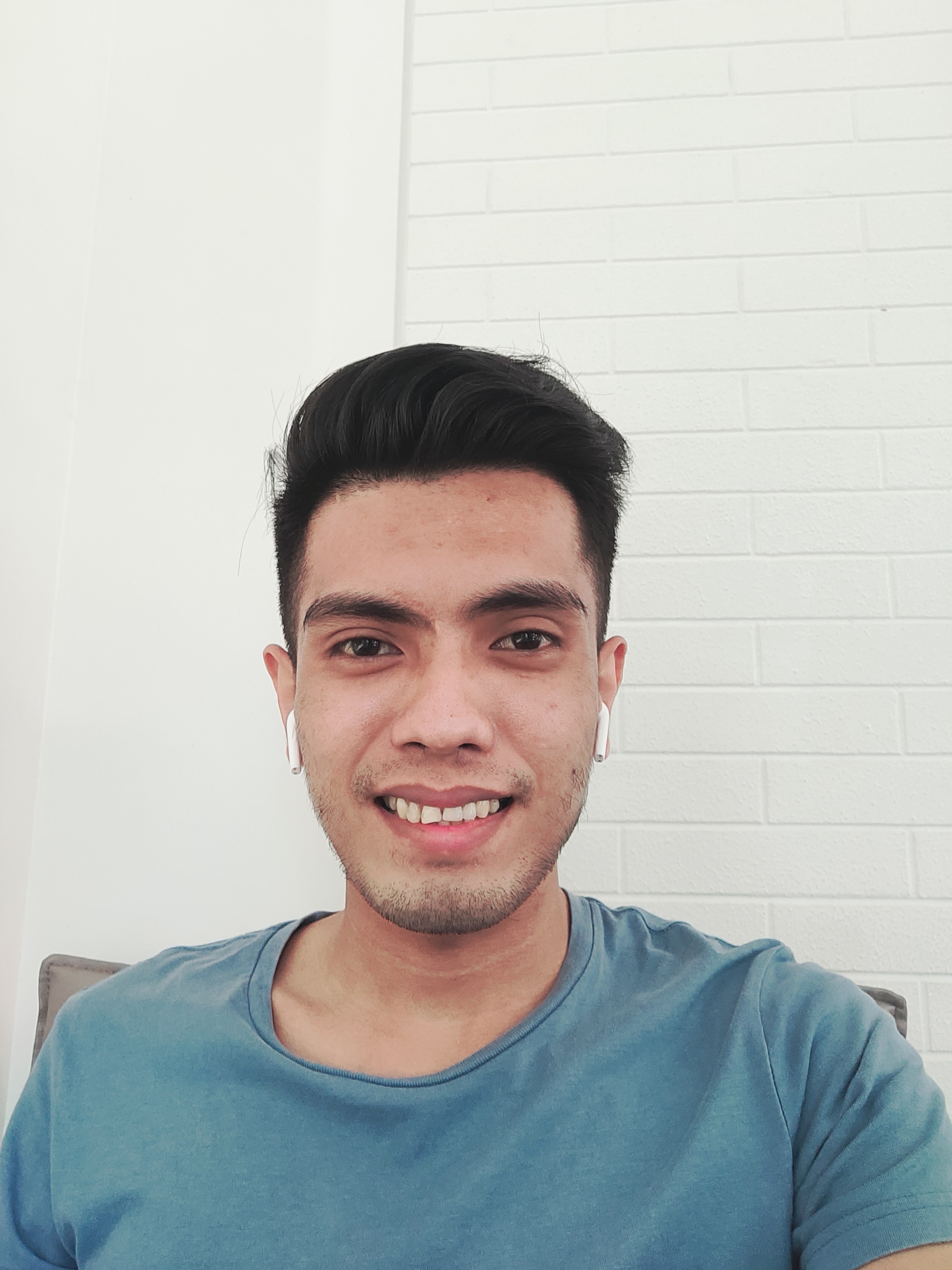 Jonathan Mark O.'s profile photo