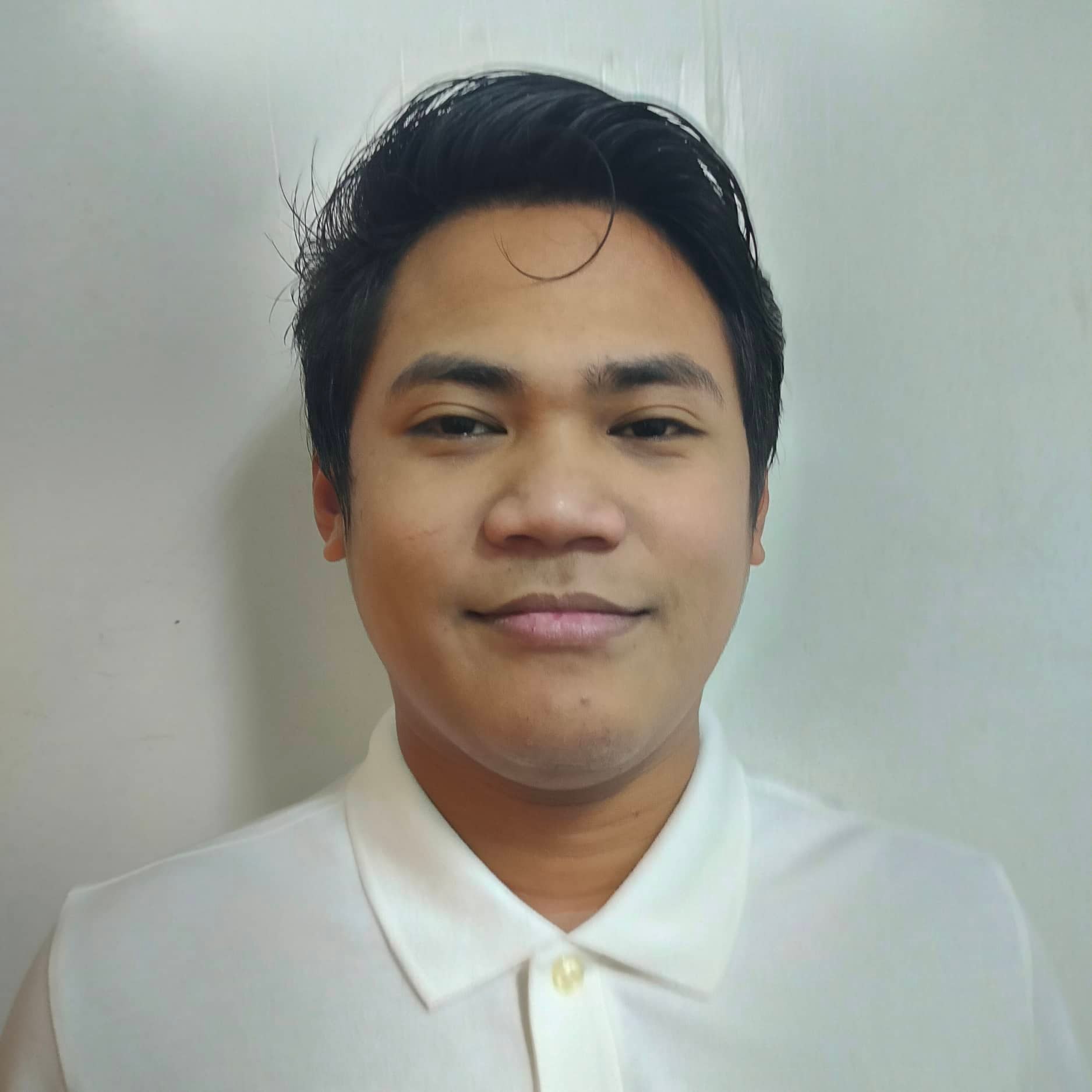 John Leo E.'s profile photo