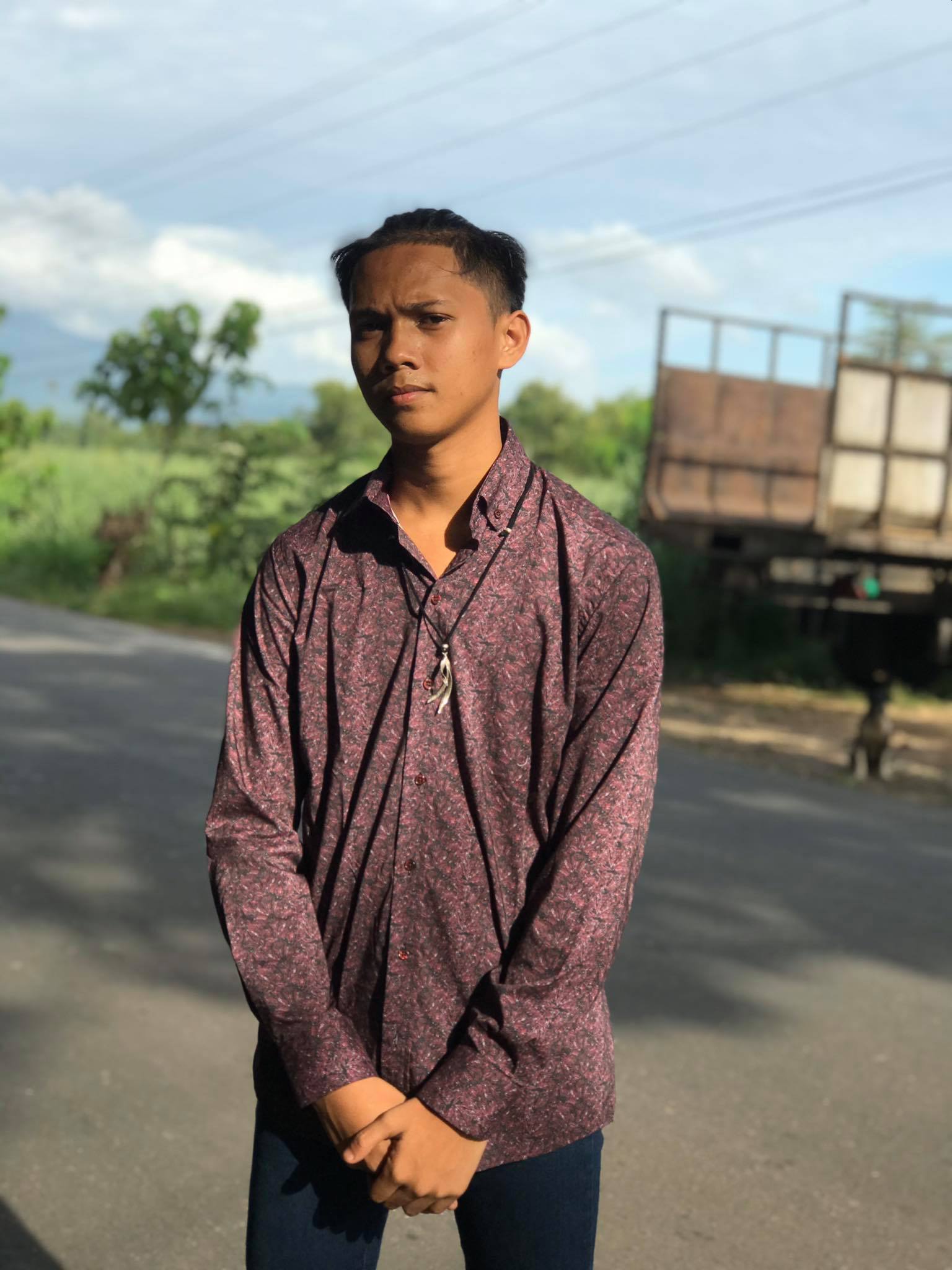 Jeevan T.'s profile photo