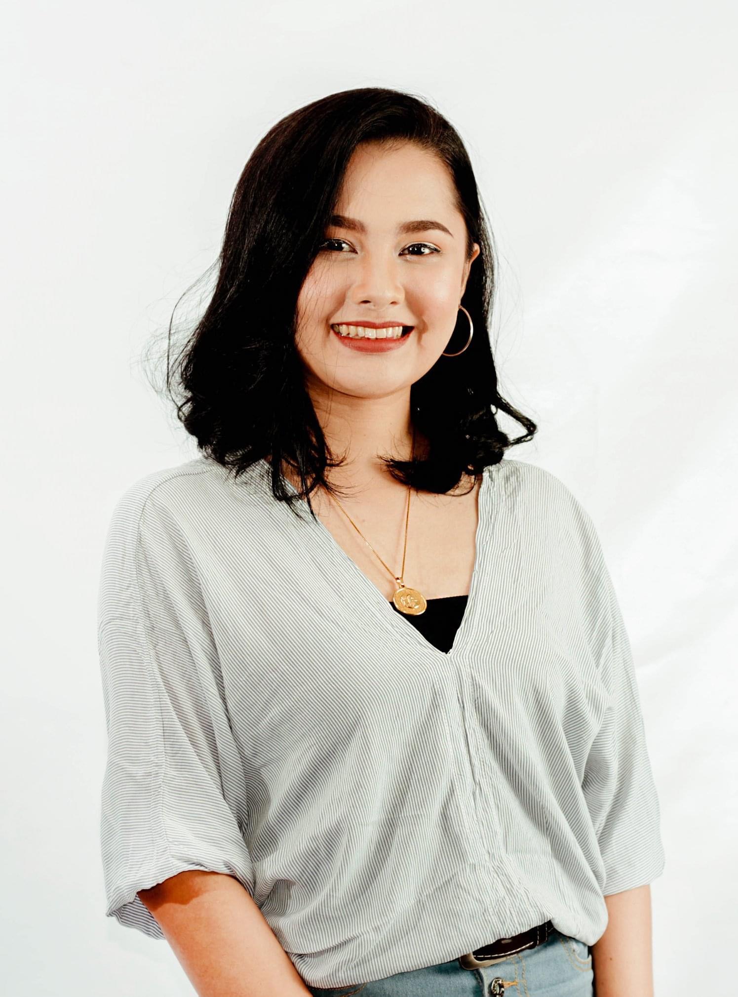 Ma. Karessa Camille T.'s profile photo