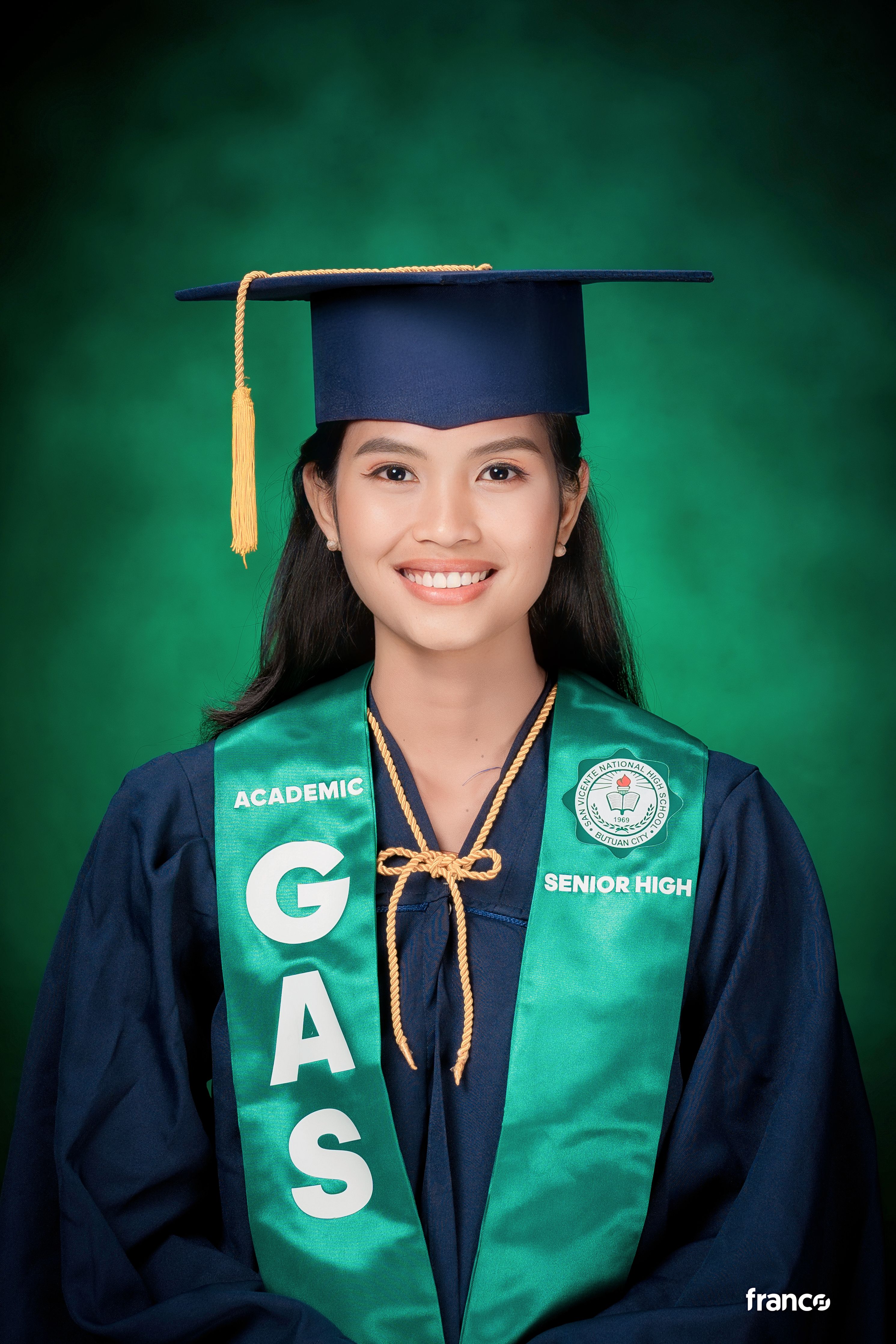 MARICEL P.'s profile photo