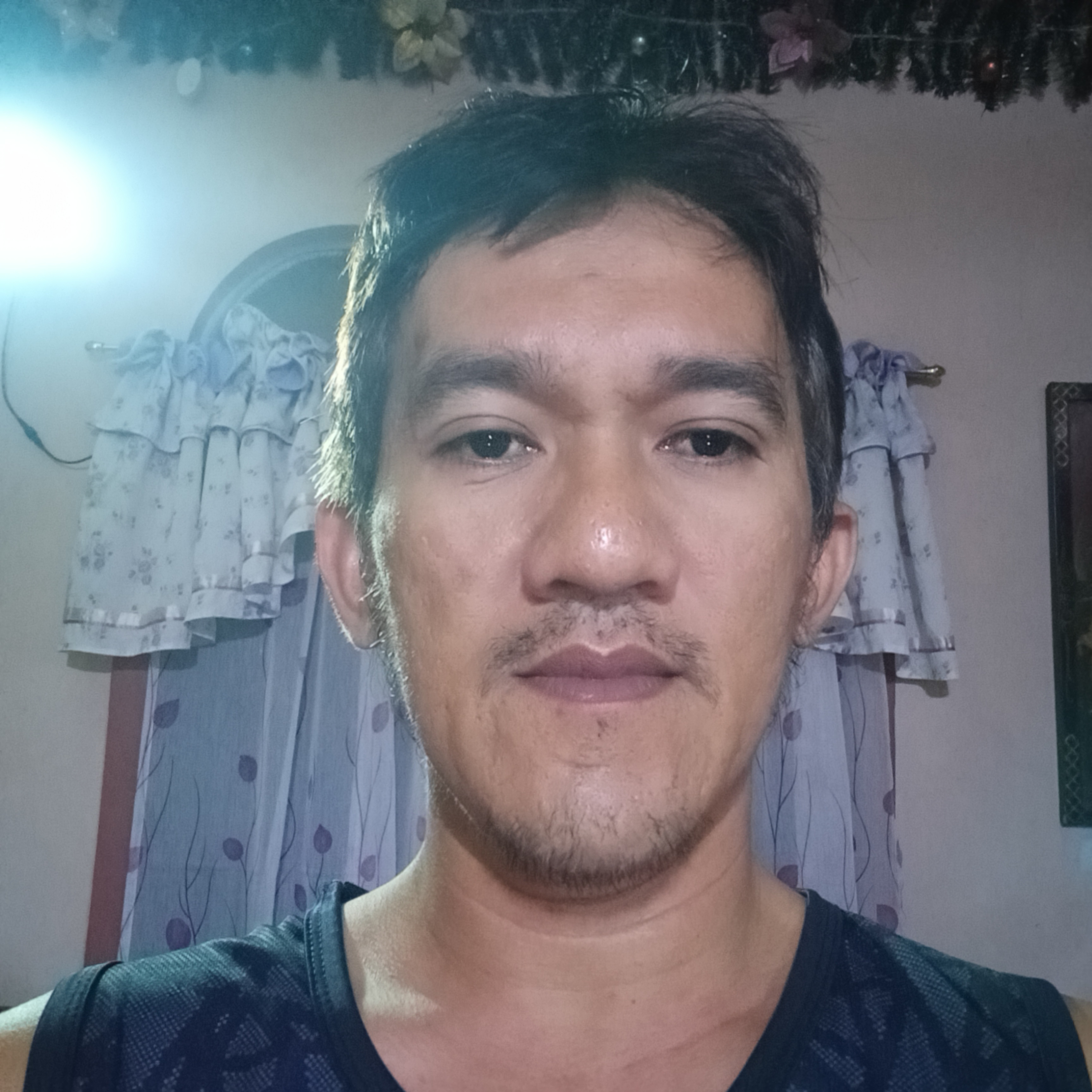 Bert Brian A.'s profile photo