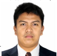 Daben C.'s profile photo