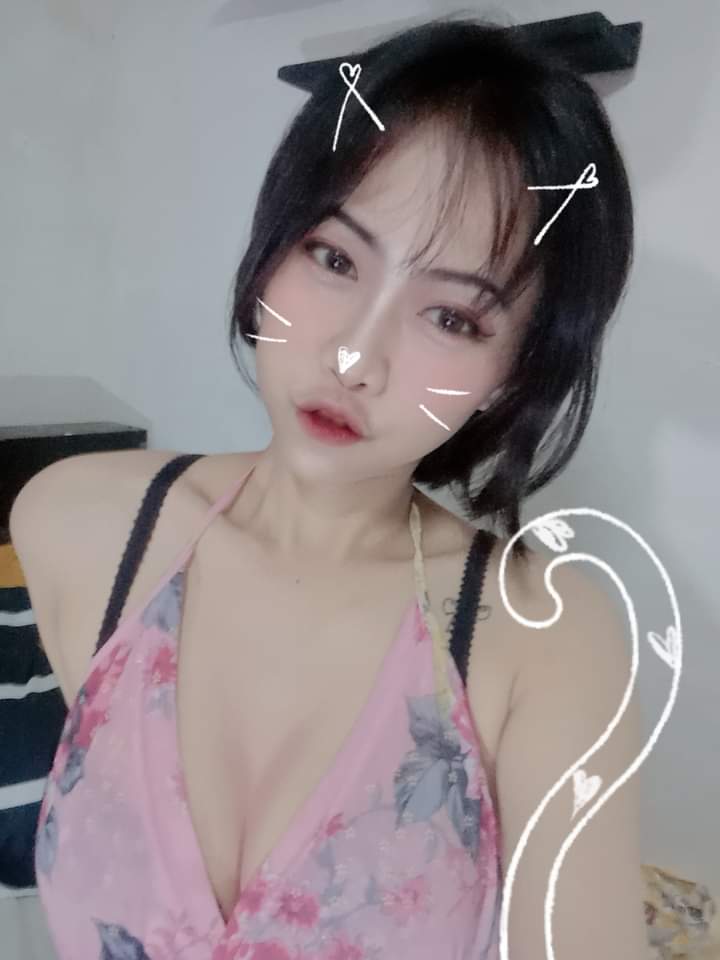 Mikee P.'s profile photo