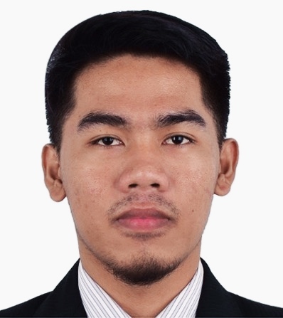 Jerezon O.'s profile photo
