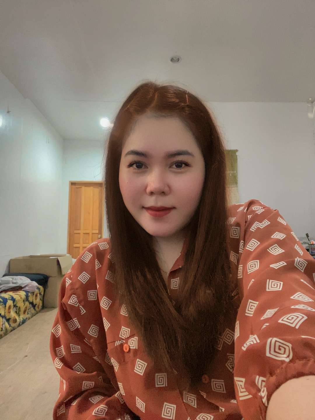 JUVELYN R.'s profile photo