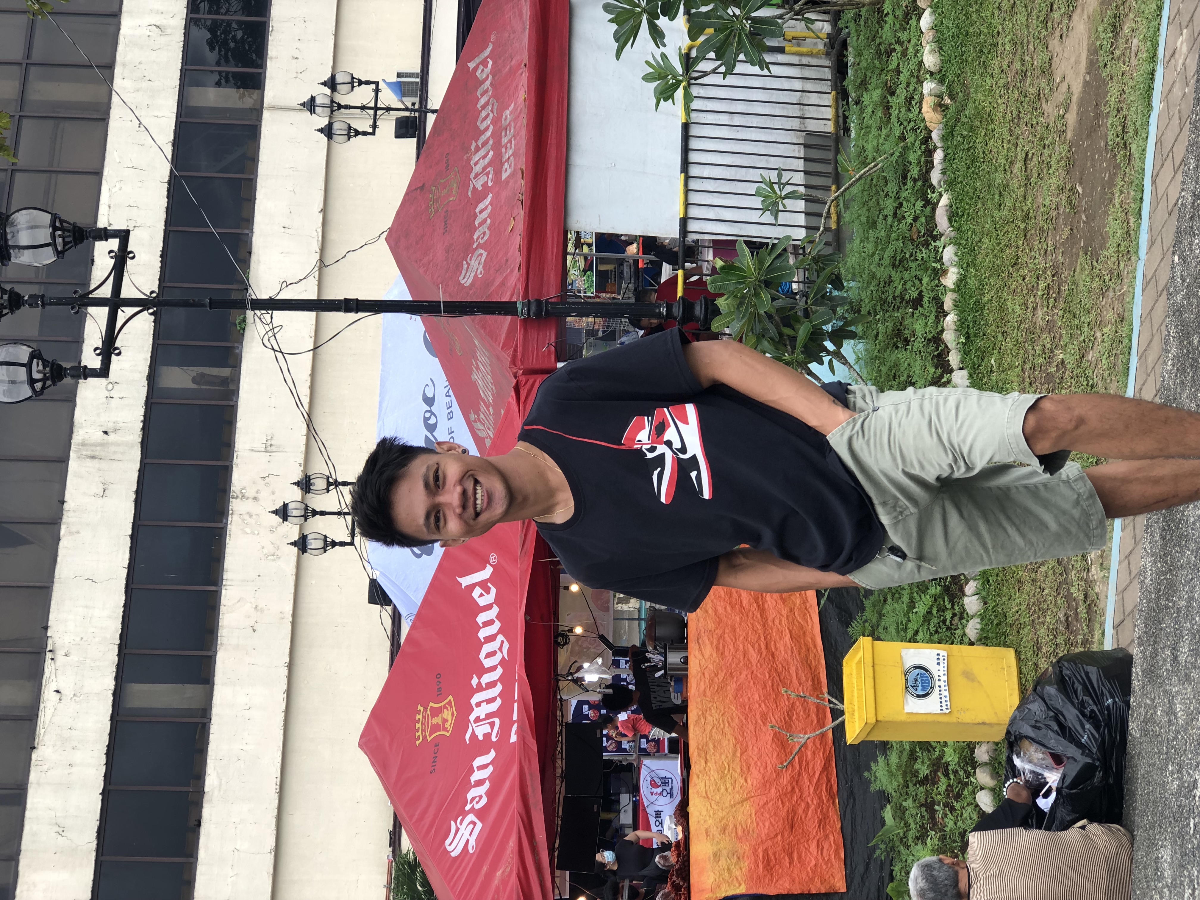 mark anthon B.'s profile photo