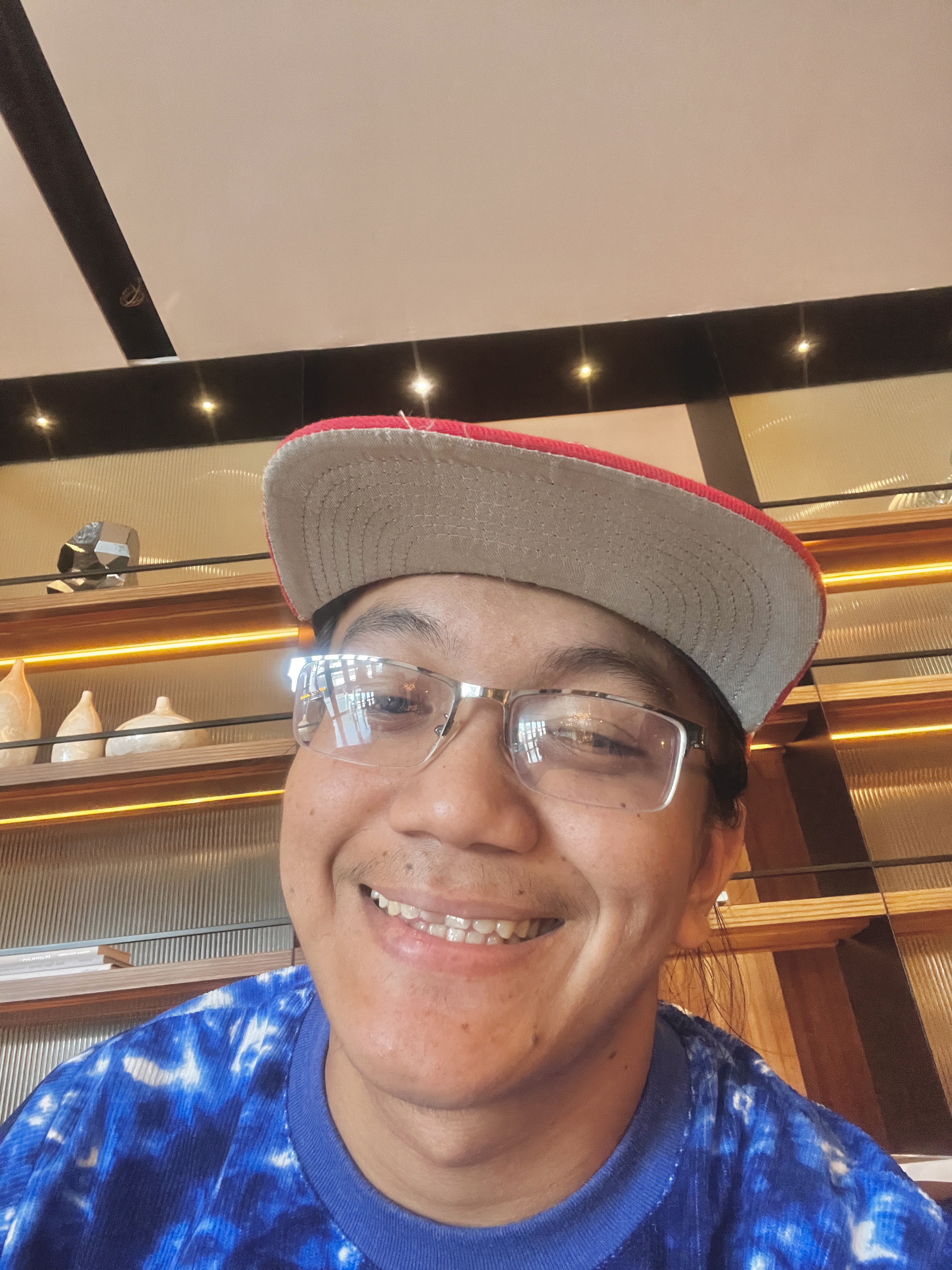 Julius E.'s profile photo