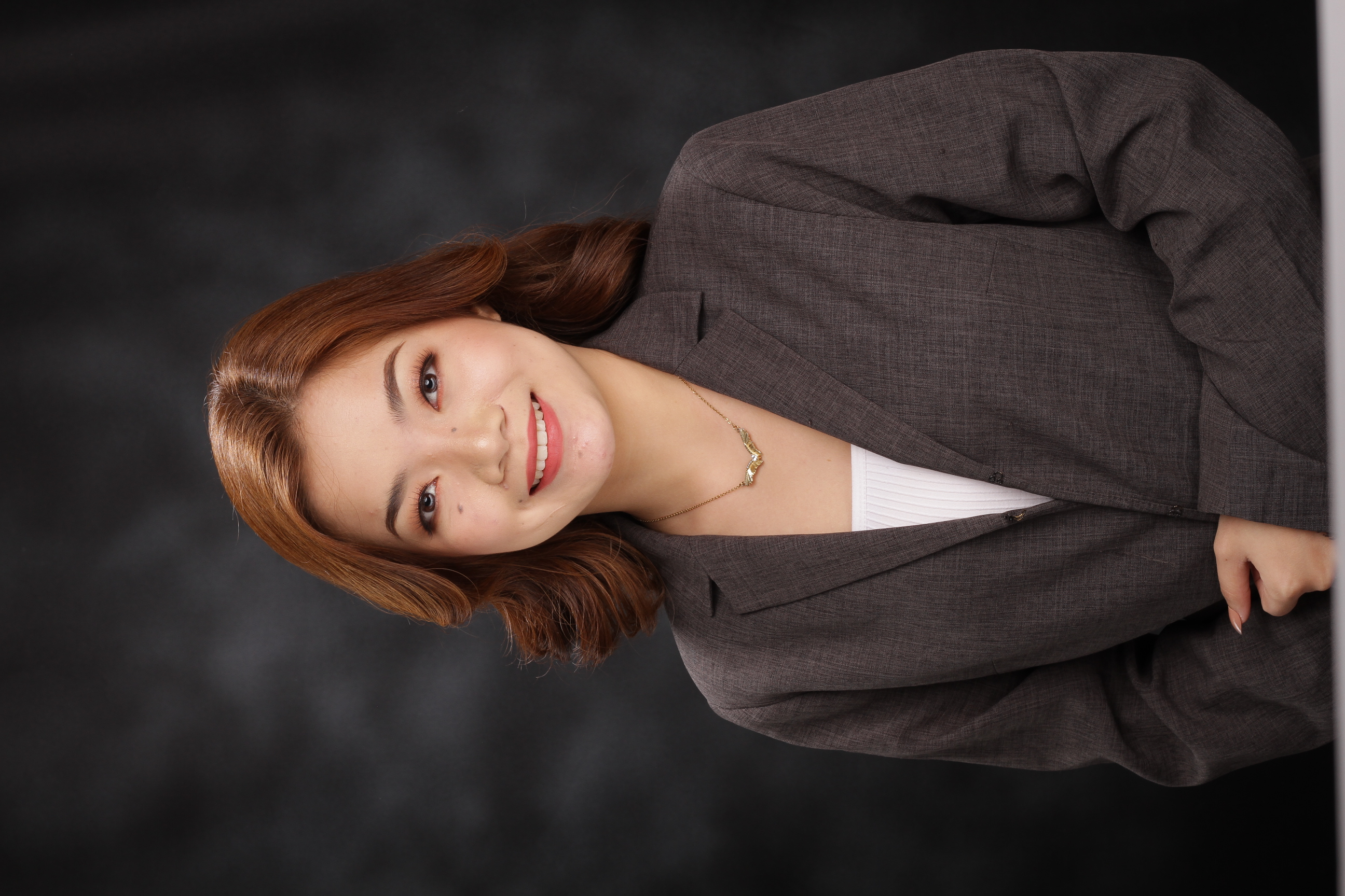 Daphnie A.'s profile photo