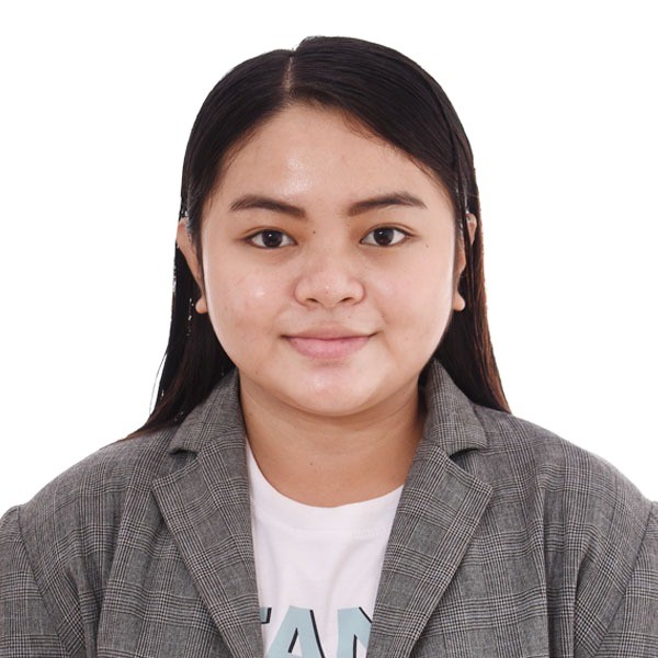 Rachel May B.'s profile photo