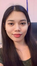 KYLA CASSANDRA T.'s profile photo