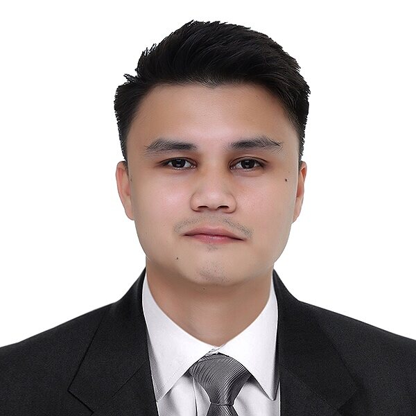 ROMEO D.'s profile photo