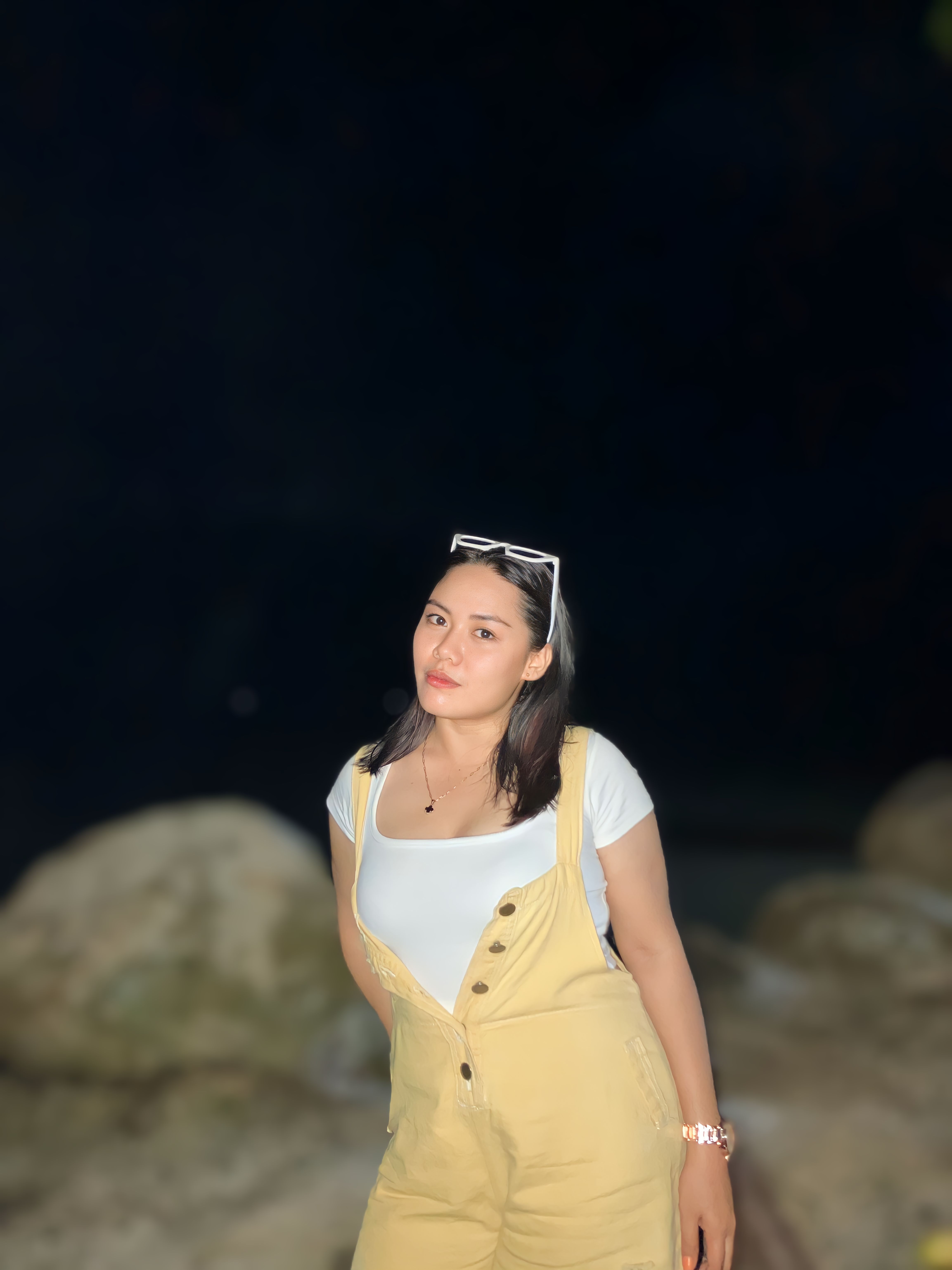 Rhuby T.'s profile photo