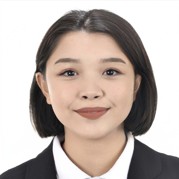 Joymee T.'s profile photo