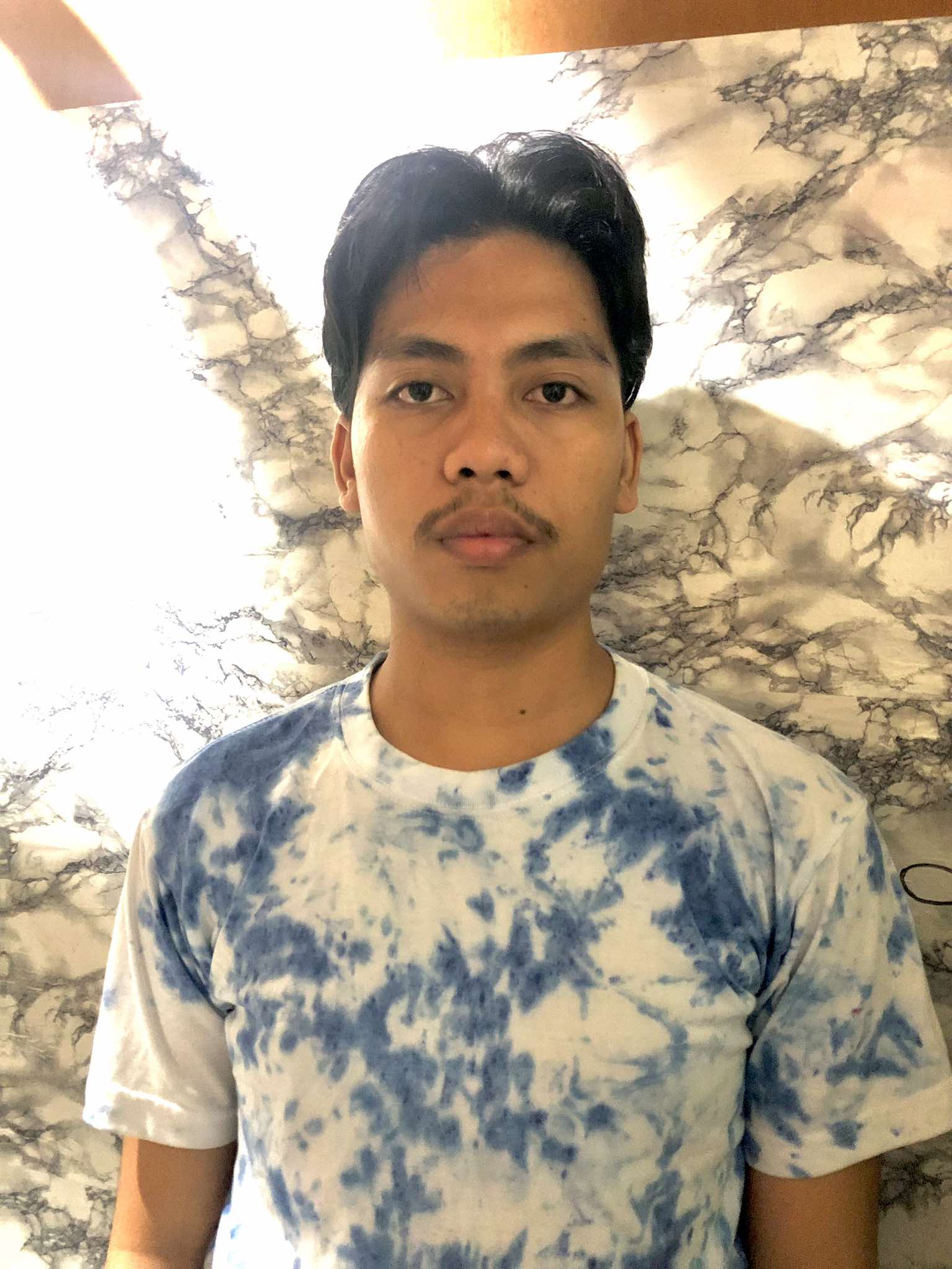 Kennu John C.'s profile photo