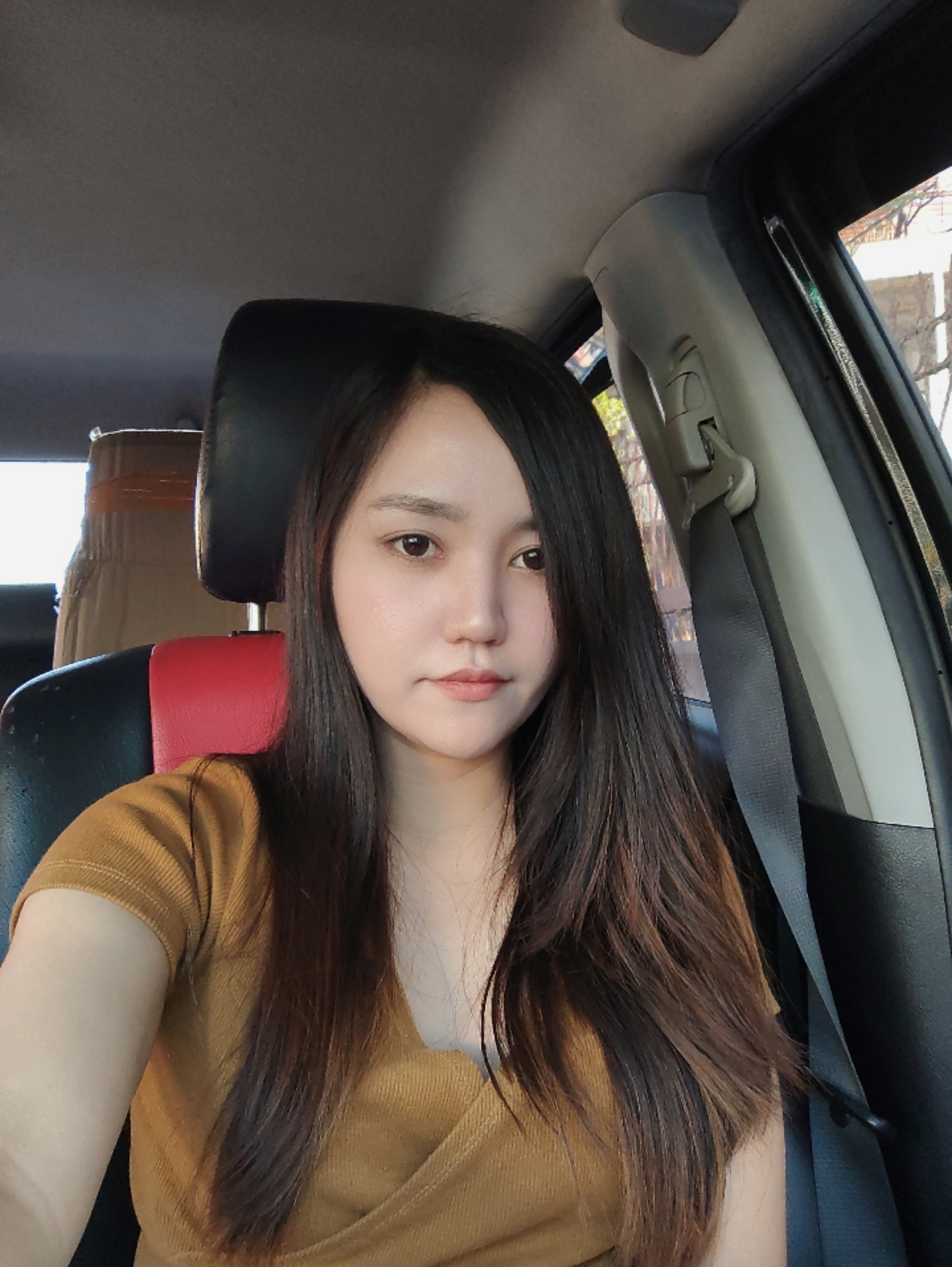 Ronna G.'s profile photo