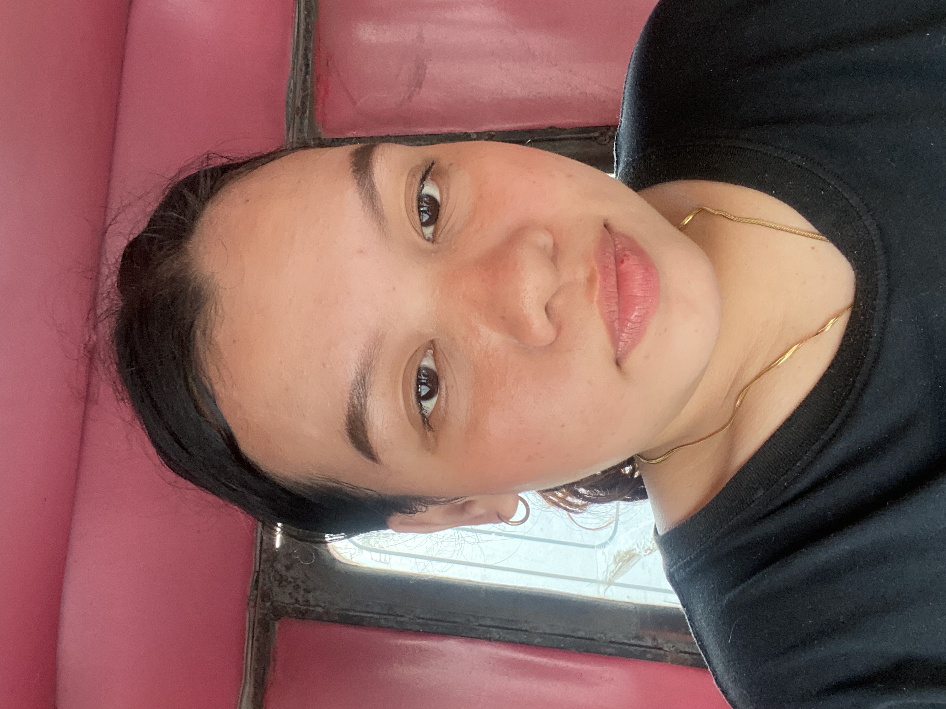 Aiza Marie B.'s profile photo