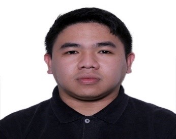 Lloyd V.'s profile photo