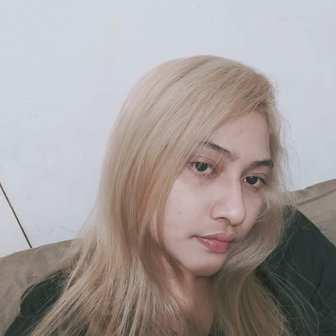 Sittie Haya S.'s profile photo
