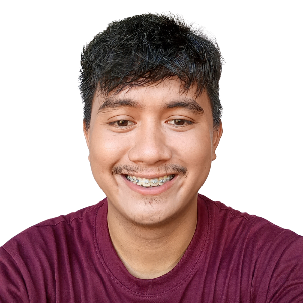 Jeff Anton Lorenz C.'s profile photo