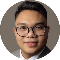 Kurt James G.'s profile photo