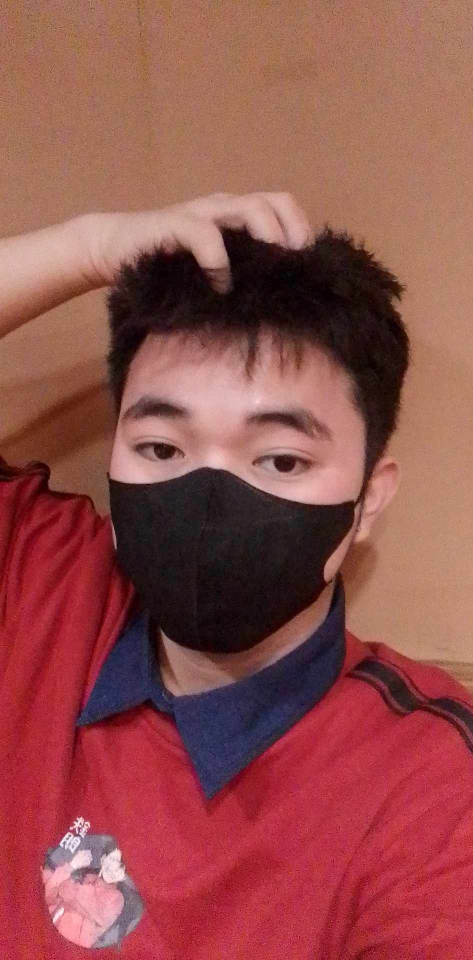 ROBERT JOHN S.'s profile photo