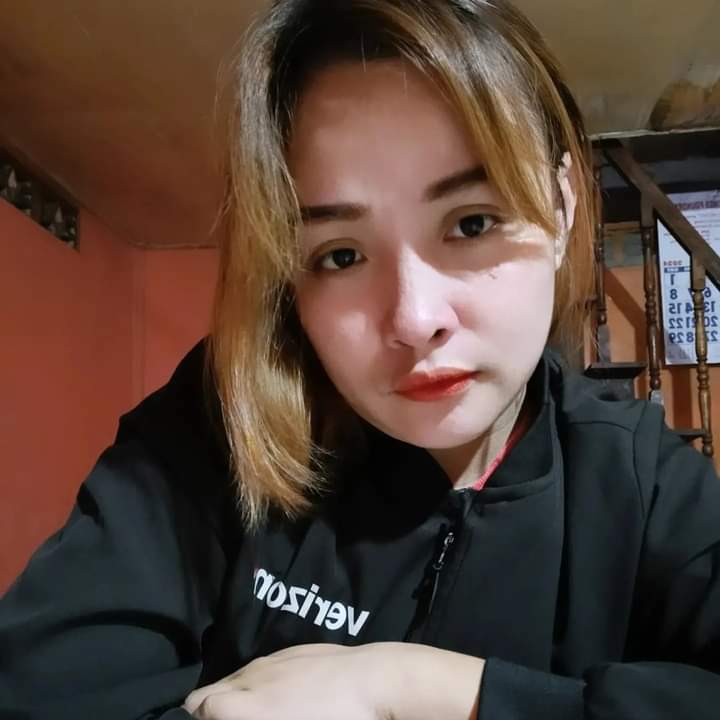 Neilla I.'s profile photo