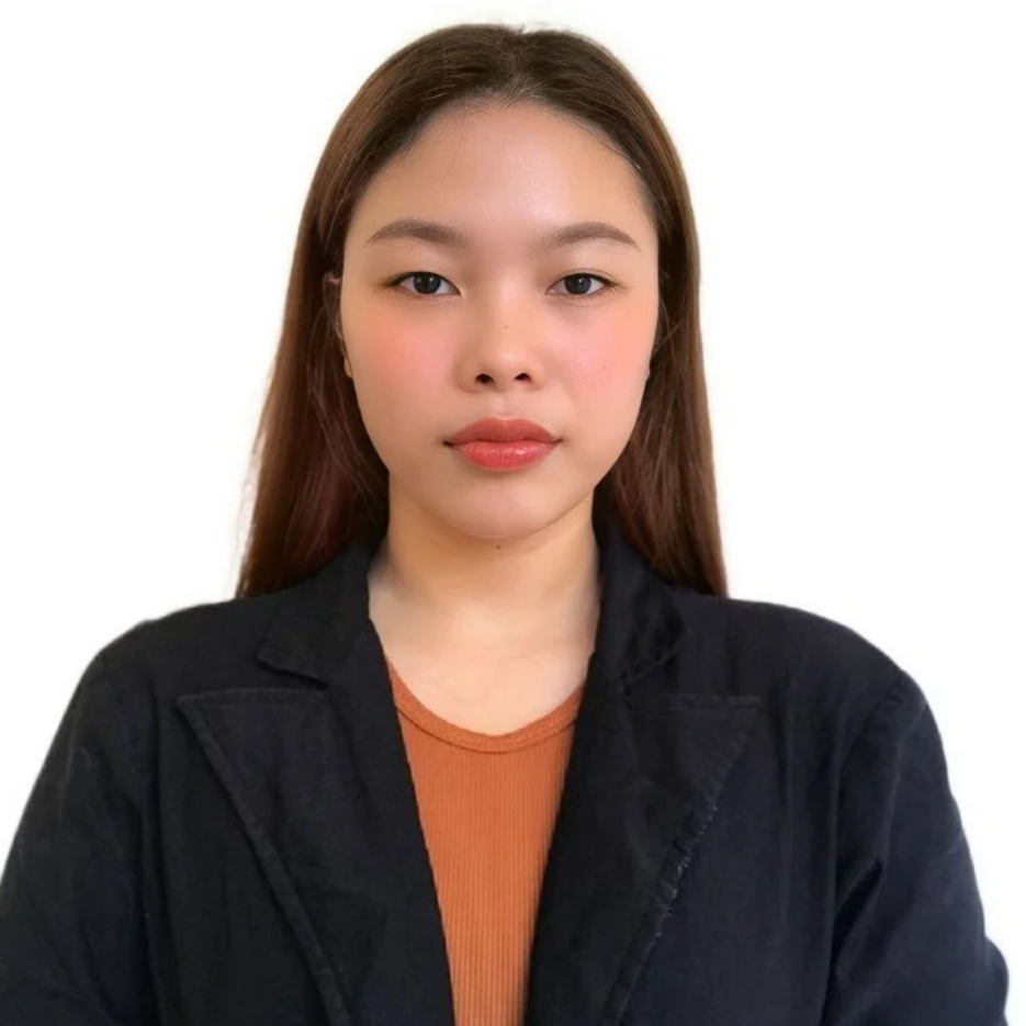 Maisog K.'s profile photo