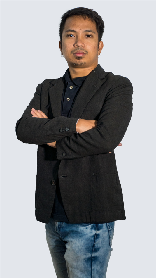 Ro B.'s profile photo