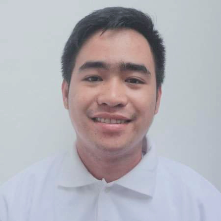 John Kenneth B.'s profile photo