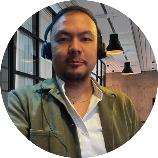 Emmanuel R.'s profile photo