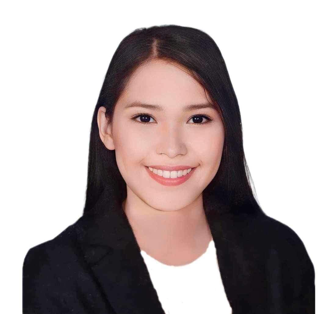 March L.'s profile photo