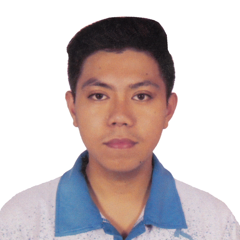 Jonjie M.'s profile photo