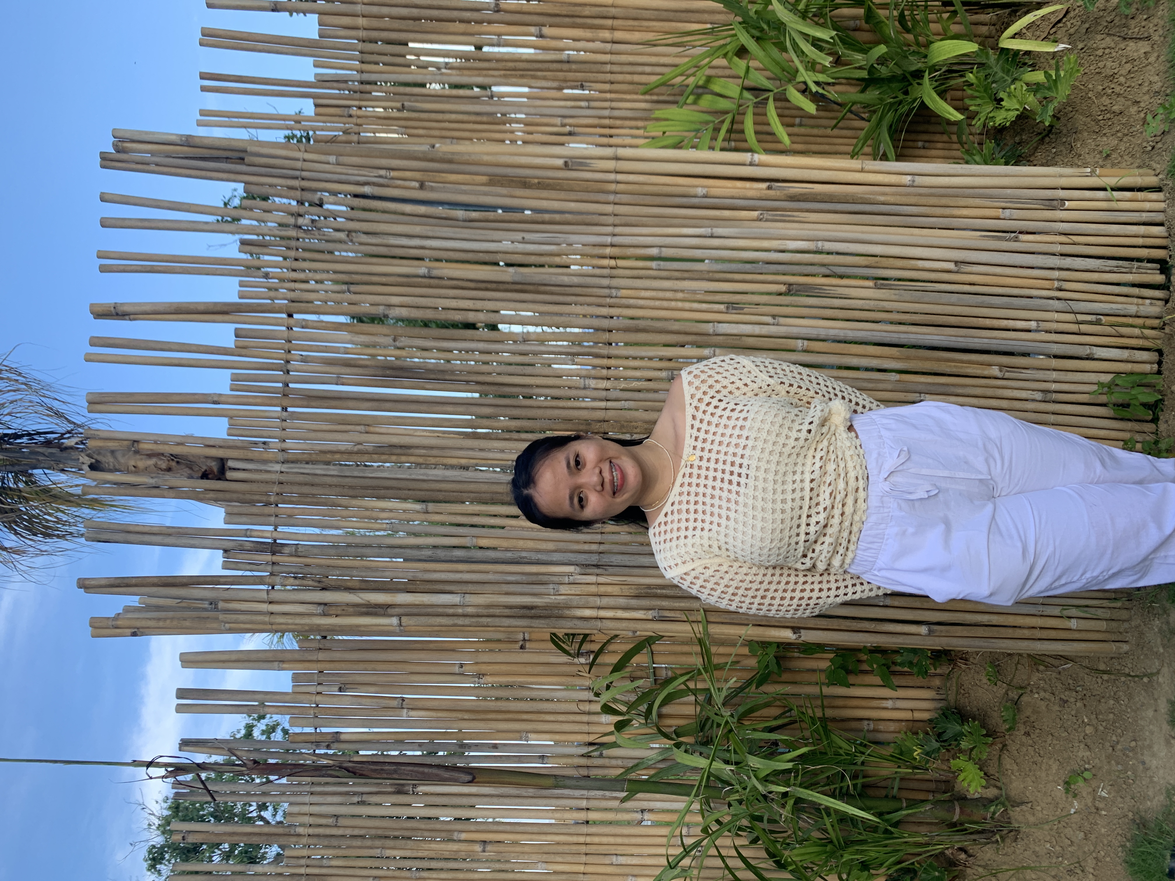 Jemimah V.'s profile photo