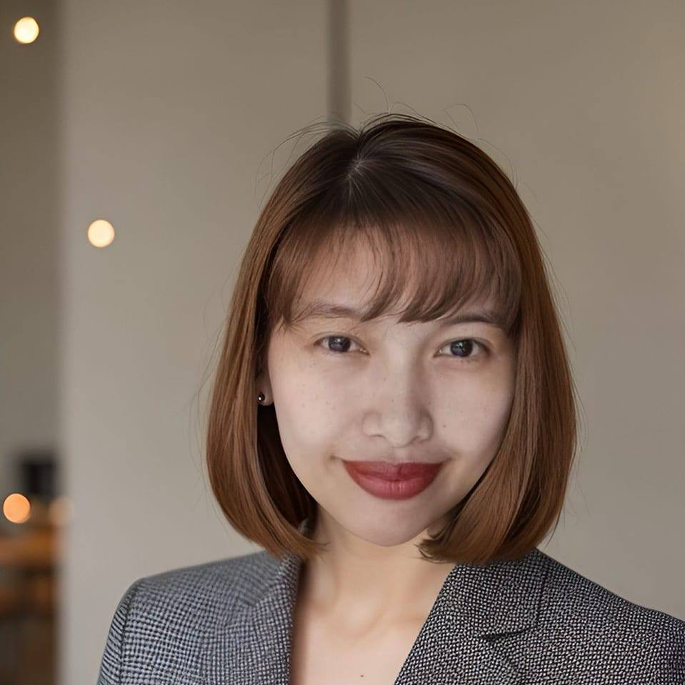 Ferlyn C.'s profile photo