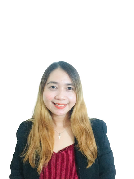 Jeanel Rose M.'s profile photo