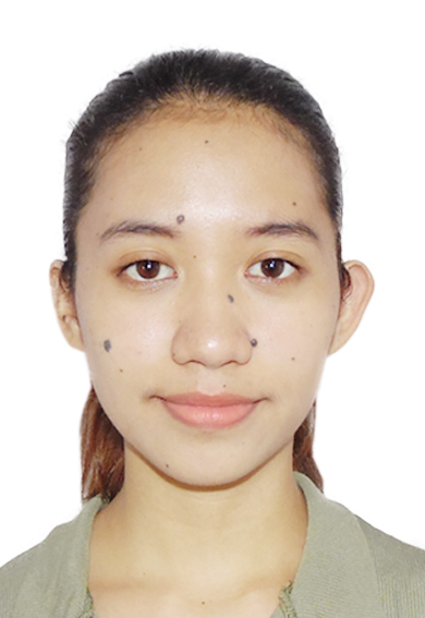Kristine G.'s profile photo