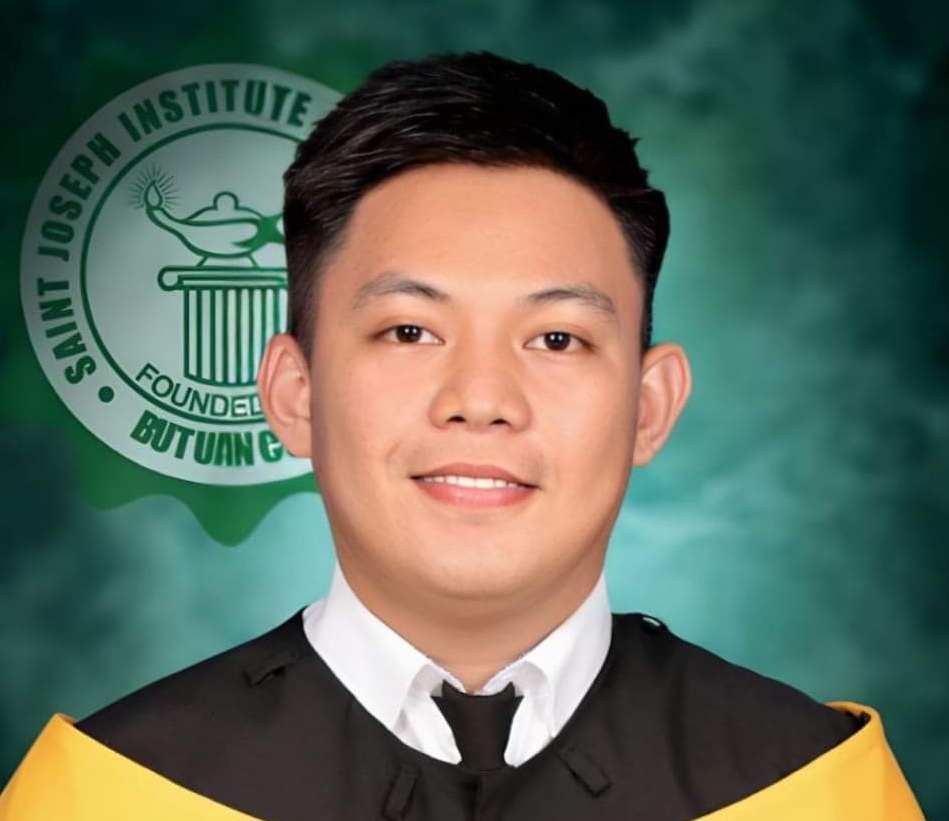 Charven M.'s profile photo