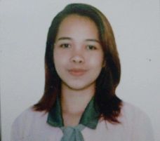 Nellyfel G.'s profile photo