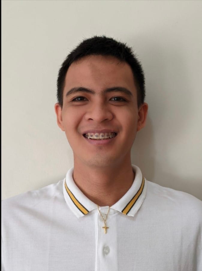 Vince Migel I.'s profile photo