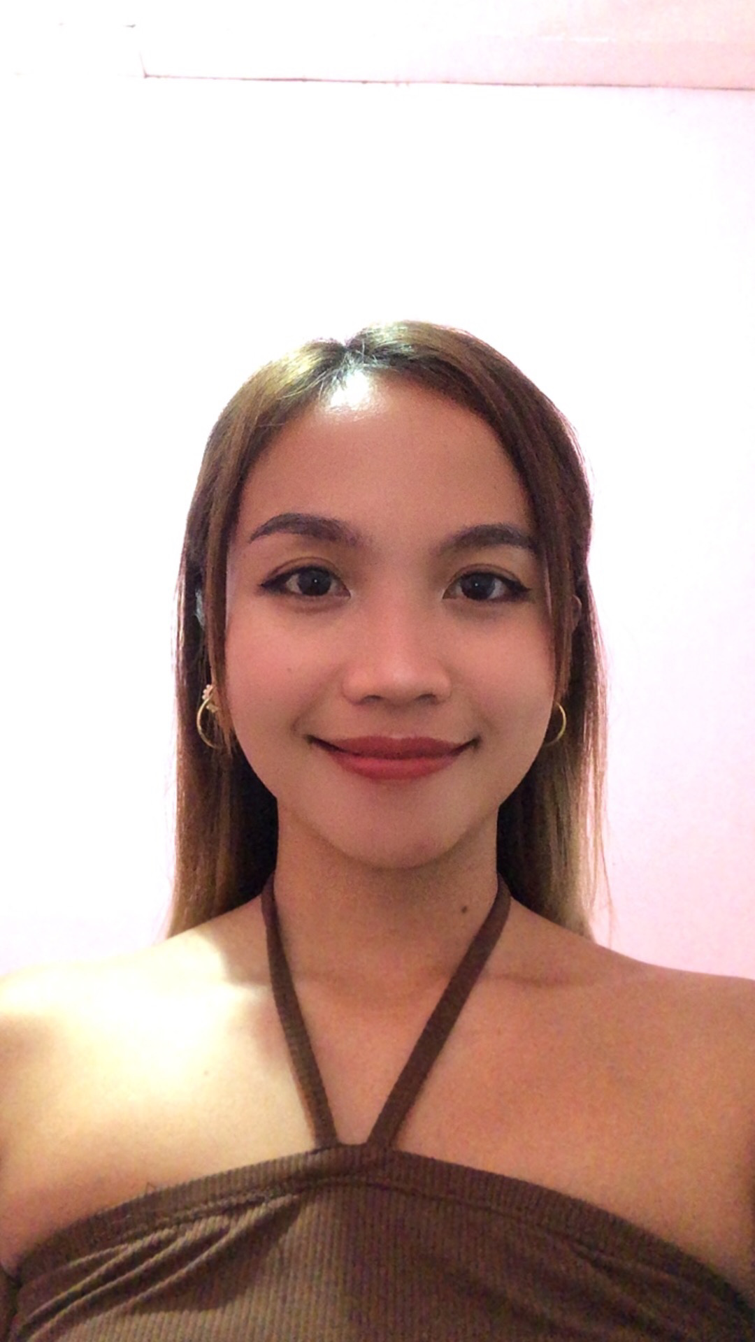 Jessa A.'s profile photo