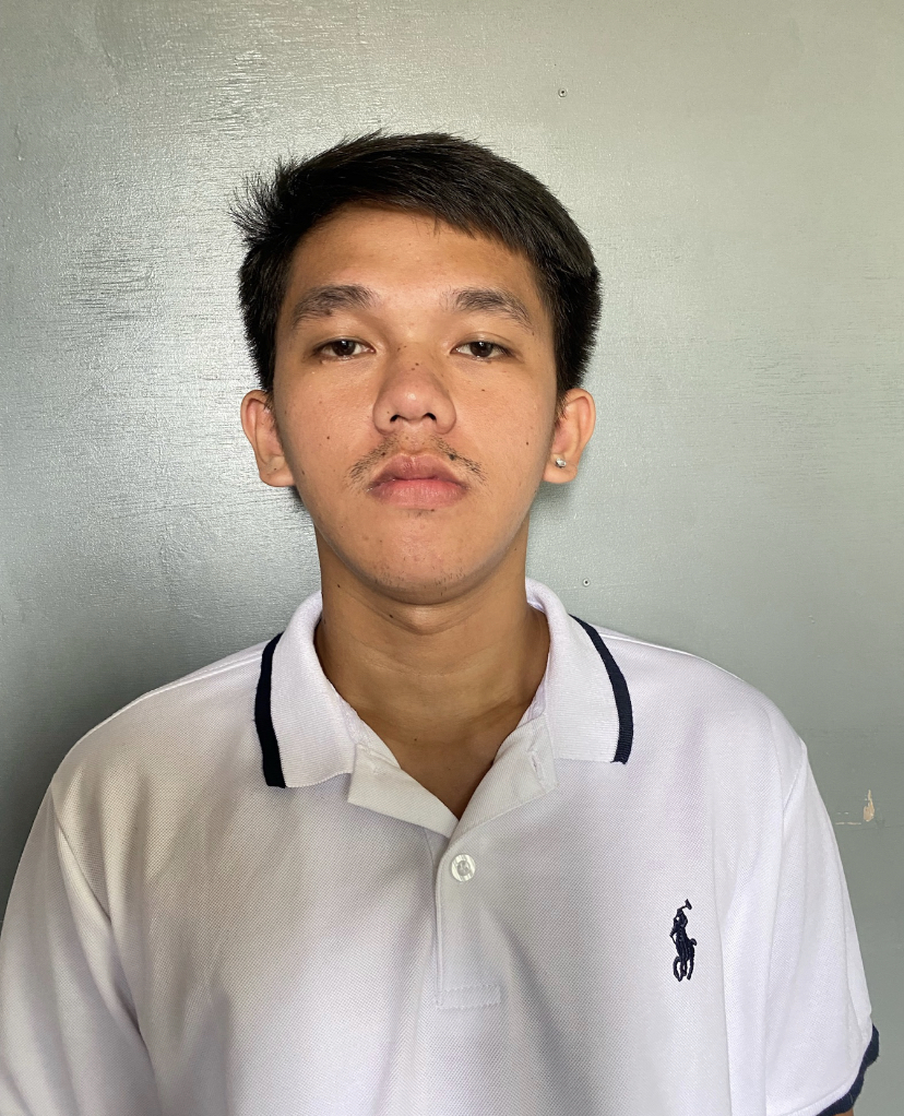 Jonathan carl P.'s profile photo