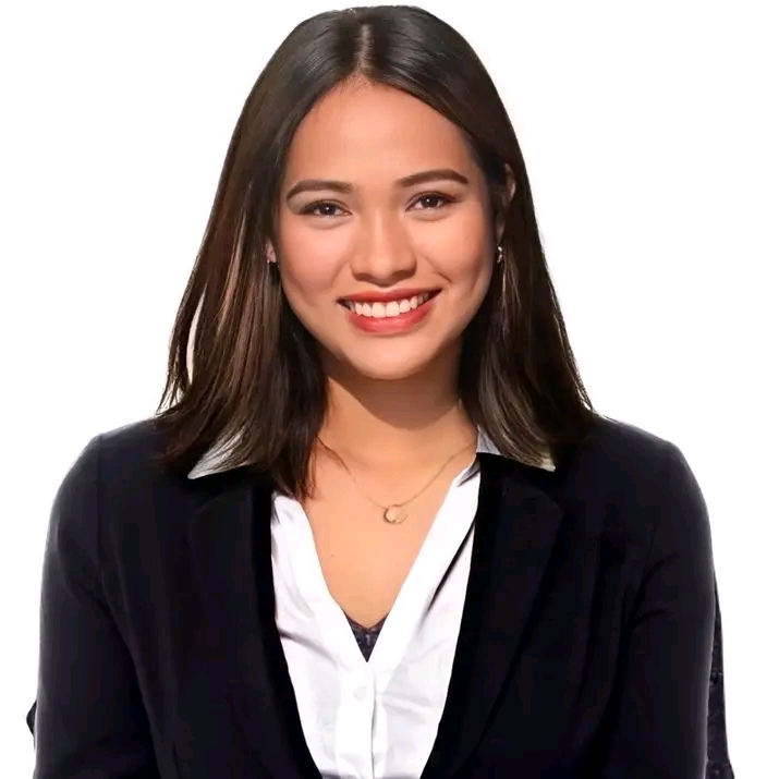 Angelica B.'s profile photo