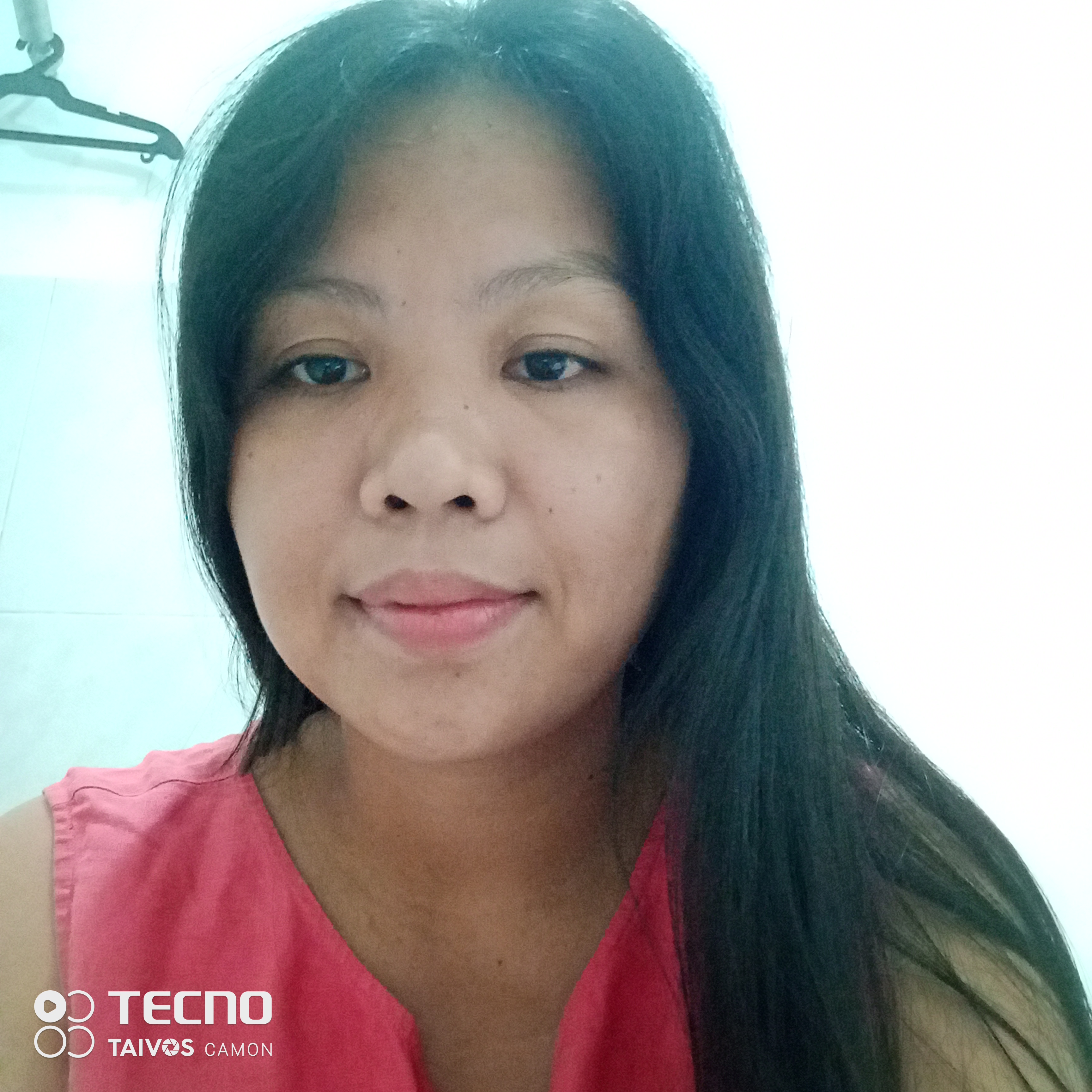 Vilma D.'s profile photo