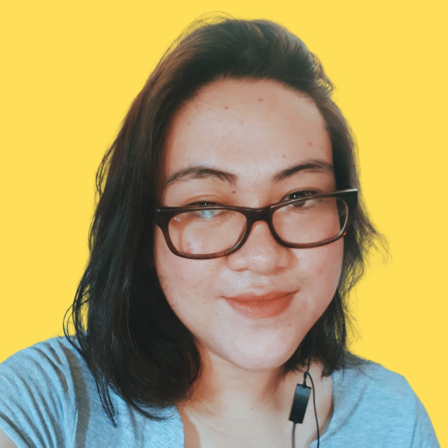 Sarah R.'s profile photo