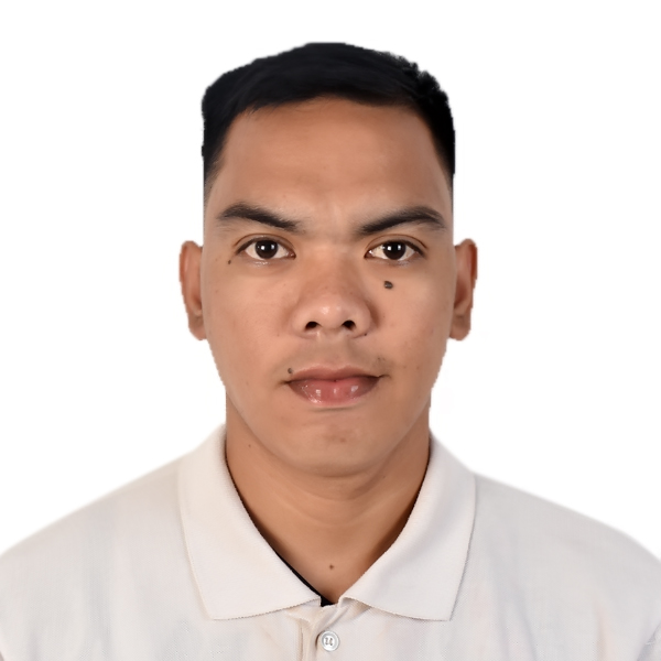 Carcallas K.'s profile photo