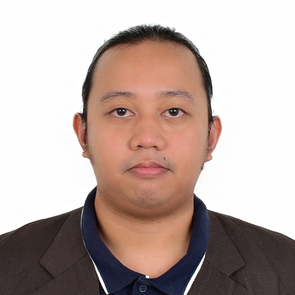 RENZ BILL G.'s profile photo